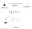Fig. 12 - Systems and methods for multiplex analysis of PCR in real time