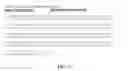 Fig. 13 - Systems and methods for multiplex analysis of PCR in real time