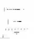 Fig. 07 - Method for detecting nucleotide polymorphisms