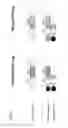 Fig. 08 - Method for detecting nucleotide polymorphisms