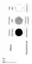 Fig. 10 - Method for detecting nucleotide polymorphisms