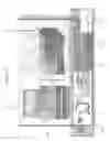 Fig. 02 - Systems and methods for genetic and biological analysis