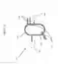 Fig. 04 - Systems and methods for genetic and biological analysis