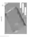 Fig. 05 - Systems and methods for genetic and biological analysis