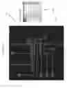 Fig. 10 - Systems and methods for genetic and biological analysis