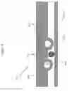 Fig. 14 - Systems and methods for genetic and biological analysis