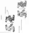 Fig. 16 - Systems and methods for genetic and biological analysis