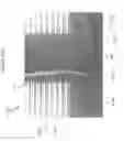 Fig. 22 - Systems and methods for genetic and biological analysis