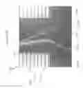 Fig. 23 - Systems and methods for genetic and biological analysis