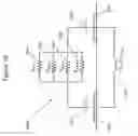 Fig. 26 - Systems and methods for genetic and biological analysis