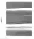 Fig. 28 - Systems and methods for genetic and biological analysis