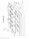 Fig. 29 - Systems and methods for genetic and biological analysis