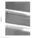 Fig. 30 - Systems and methods for genetic and biological analysis