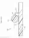 Fig. 31 - Systems and methods for genetic and biological analysis