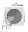 Fig. 28 - Methods for genome characterization
