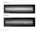 Fig. 02 - LEAN DUPLEX STAINLESS STEEL HAVING EXCELLENT BENDING PROCESSABILITY