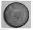 Fig. 01 - Titanium alloy and method of manufacturing material for timepiece exterior part