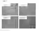 Fig. 07 - ALUMINUM ALLOY FOR DIE CASTING