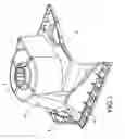 Fig. 02 - MAGNESIUM-CONTAINING, ALUMINUM-BASED ALLOY FOR THIN-WALL CASTINGS