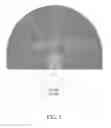 Fig. 04 - Method of producing secondary lens with hollow nano structures for uniform illuminance