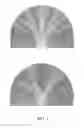 Fig. 06 - Method of producing secondary lens with hollow nano structures for uniform illuminance