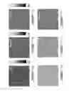 Fig. 09 - Thin film coating and method of fabrication thereof