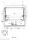 Fig. 02 - Textured processing chamber components and methods of manufacturing same