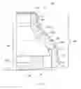 Fig. 07 - Textured processing chamber components and methods of manufacturing same