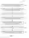 Fig. 08 - Textured processing chamber components and methods of manufacturing same