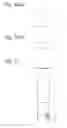 Fig. 09 - Hard coating, hard-coated tool, and their production methods
