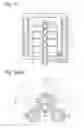 Fig. 10 - Hard coating, hard-coated tool, and their production methods