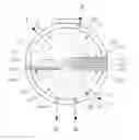 Fig. 01 - Semiconductor Process Chamber