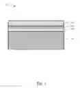 Fig. 02 - COATING AN ALLOY SUBSTRATE