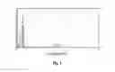 Fig. 07 - Electrode and an electrochemical cell for producing propanol from carbon dioxide