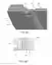 Fig. 07 - Electroplating dynamic edge control