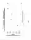 Fig. 02 - Use of nonafluorobutanesulfonic acid in a low PH etch solution to increase aluminum foil capacitance