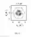 Fig. 13 - Method for making semimetal compound of Pt