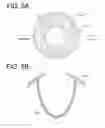 Fig. 06 - Single crystal production apparatus and single crystal production method