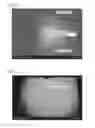 Fig. 04 - Method for producing a SiC epitaxial wafer containing a total density of large pit defects and triangular defects of 0.01 defects/cm2 or more and 0.6 defects/cm2 or less