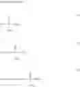 Fig. 03 - LIQUID CRYSTAL POLYESTER FIBER AND PRODUCING METHOD THEREOF