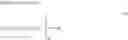 Fig. 04 - LIQUID CRYSTAL POLYESTER FIBER AND PRODUCING METHOD THEREOF