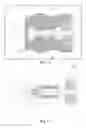 Fig. 02 - Opening roller for an open-end spinning device, and open-end spinning device with the opening roller