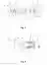 Fig. 04 - Opening roller for an open-end spinning device, and open-end spinning device with the opening roller