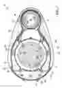 Fig. 07 - Braiding machine