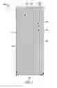 Fig. 02 - Equipment for perforated pre-impregnated reinforcement materials