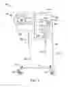 Fig. 06 - Equipment for perforated pre-impregnated reinforcement materials