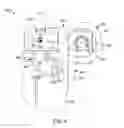 Fig. 07 - Equipment for perforated pre-impregnated reinforcement materials