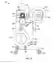 Fig. 09 - Equipment for perforated pre-impregnated reinforcement materials