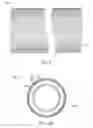 Fig. 10 - Equipment for perforated pre-impregnated reinforcement materials