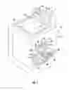 Fig. 02 - WASHING MACHINE APPLIANCES AND METHODS OF OPERATION